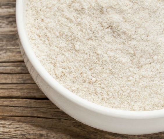 Farinha Branca e Diabetes – A Aloxana Escondida